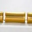 Lussole LSP-8566 Подвесной светильник, изображение 4