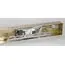 Lussole LSP-8219 Подвесной светильник Aberdeen, изображение 6