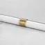Lussole LSP-8219 Подвесной светильник Aberdeen, изображение 2