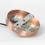 Lussole LSP-8923 Подвесной светильник, изображение 7