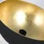 Lussole LSP-8573 Подвесной светильник, изображение 2