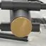 Lussole LSP-8376 Подвесная люстра GILBERT, изображение 6