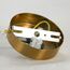 Lussole LSP-8511 Подвесной светильник, изображение 5