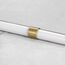 Lussole LSP-8219 Подвесной светильник Aberdeen, изображение 2