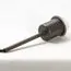 Lussole GRLSL-2916-01 Подвесной светильник Milazzo, изображение 4