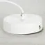 Lussole LSP-8516 Подвесной светильник, изображение 7