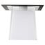 Lussole GRLSC-2500-01 Потолочный светильник Lente