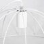 Lussole LSP-8214 Подвесной светильник Lattice, изображение 3
