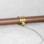 Lussole LSP-8219 Подвесной светильник Aberdeen, изображение 4