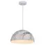 Lussole GRLSP-0179 Подвесной светильник Caldwell