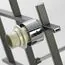Lussole GRLSL-9007-04 Потолочный светильник Costanzo, изображение 3