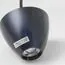 Lussole LSP-7081 Подвесной светильник, изображение 2