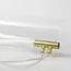 Lussole LSP-7290 Линейно-подвесной светильник, изображение 3