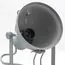 Lussole LSP-9882 Трек Brentwood, изображение 3