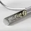 Lussole LSQ-0341-02 Подсветка для картин, изображение 3