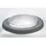 Lussole LSP-9882 Трек Brentwood, изображение 4