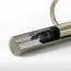 Lussole LSQ-0221-02 Подсветка для картин Lido, изображение 3