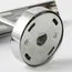 Lussole LSQ-0241-02 Подсветка для картин Lido, изображение 4