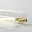 Lussole LSP-7290 Линейно-подвесной светильник, изображение 2