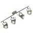 Lussole LSP-9882 Трек Brentwood