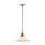 Lussole GRLSP-9605 Подвесной светильник Glen cove