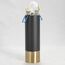 Lussole LSP-8556 Врезной потолочный светильник, изображение 4