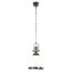 Lussole GRLSP-9613 Подвесной светильник Monsey