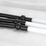 Lussole LSP-7070 Подвесной светильник, изображение 2