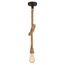Lussole GRLSP-8574 Подвесной светильник Cornville