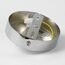 Lussole LSP-7166 Подвесной светильник, изображение 5
