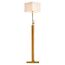 Lussole GRLSF-2505-01 Торшер Montone