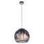 Lussole GRLSP-0160 Подвесной светильник Hockessin