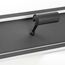 Lussole LSP-7284 Светильник потолочный, изображение 3