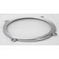 Lussole GRLSP-9613 Подвесной светильник Monsey, изображение 7