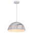 Lussole LSP-0179 Подвесной светильник Caldwell