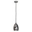 Lussole GRLSQ-0706-01 Подвесной светильник Collina