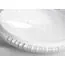 Lussole LSP-8321 Потолочный светильник Moonlight, изображение 3