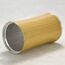 Lussole LSP-8564-4 Подвесной светильник, изображение 3