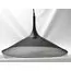 Lussole LSP-9813-TAB Трековый светильник, изображение 4