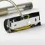 Lussole LSQ-0321-02 Подсветка для картин, изображение 4