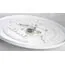 Lussole LSP-8321 Потолочный светильник Moonlight, изображение 4