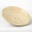Lussole LSP-8948 Подвесной светильник, изображение 4