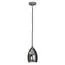 Lussole LSQ-0706-01 Подвесной светильник Collina