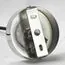 Lussole LSQ-0706-01 Подвесной светильник Collina, изображение 5