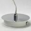 Lussole LSF-2306-01-TAW Трековый светильник, изображение 6