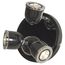 Lussole LSN-3127-03 Спот