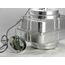 Lussole LSP-9826 Подвесной светильник Monsey, изображение 6