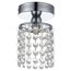 Lussole LSJ-0407-01 Потолочный светильник Monteleto