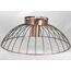 Lussole GRLSP-8249 Потолочный светильник Brooks, изображение 4