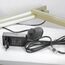 Lussole LSP-0566 Торшер напольный -столик с подсветкой, изображение 4
